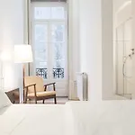 Porto Republica Hostel & Suites