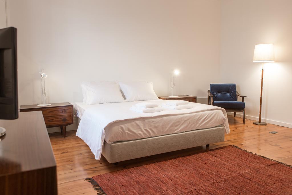 Hostel Republica &