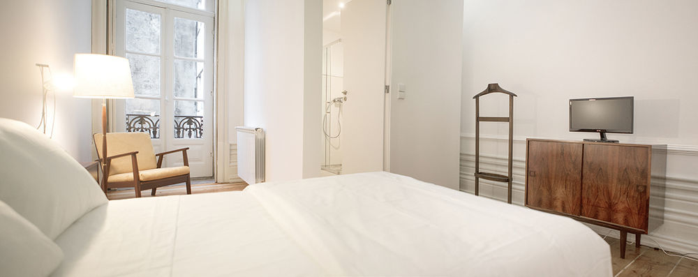 Republica & Hostel Porto
