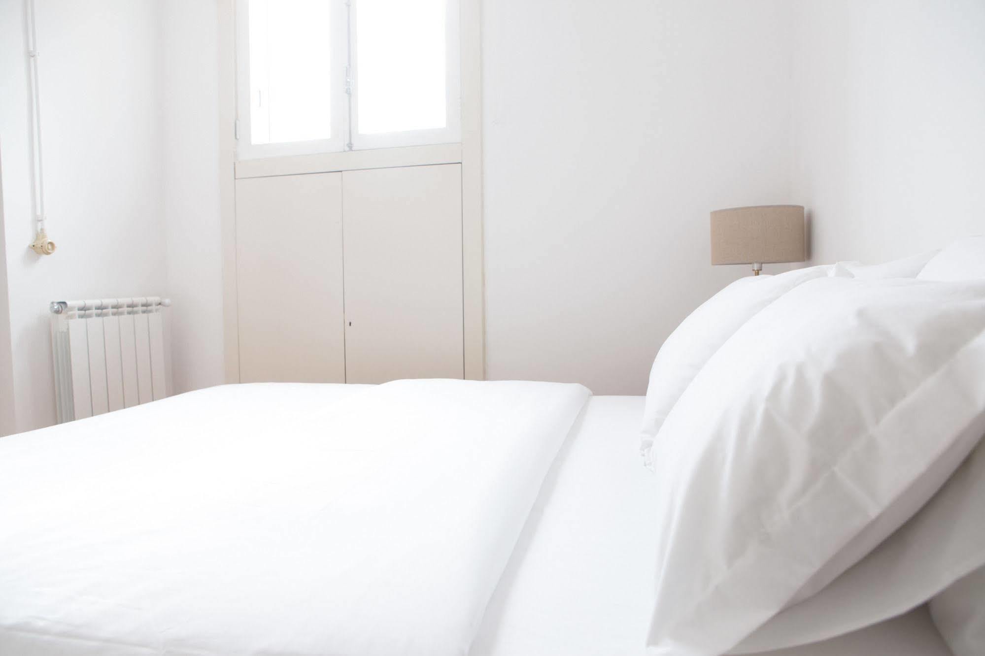 Hostel Republica & Porto